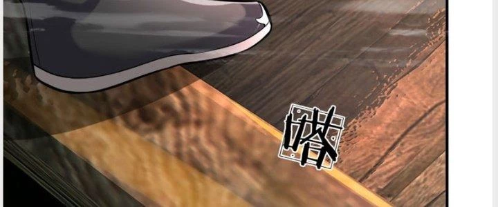 Ta Được Nuôi Dưỡng Bởi Nữ Ma Đầu Chapter 43 - Trang 2