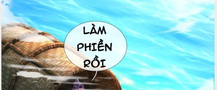 Ta Được Nuôi Dưỡng Bởi Nữ Ma Đầu Chapter 43 - Trang 2