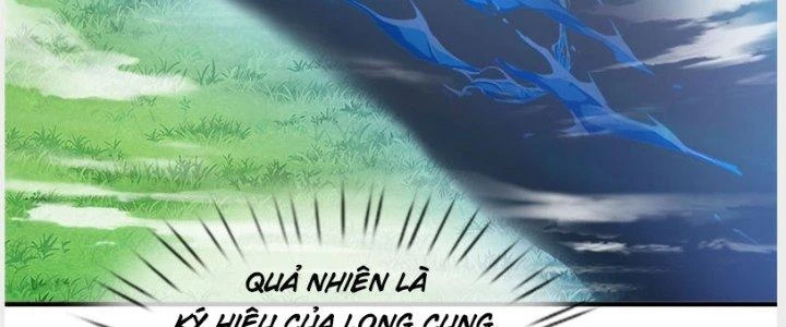 Ta Được Nuôi Dưỡng Bởi Nữ Ma Đầu Chapter 43 - Trang 2