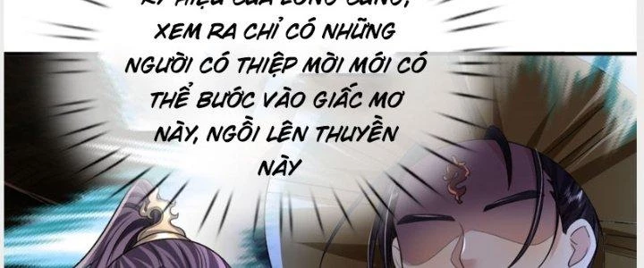 Ta Được Nuôi Dưỡng Bởi Nữ Ma Đầu Chapter 43 - Trang 2
