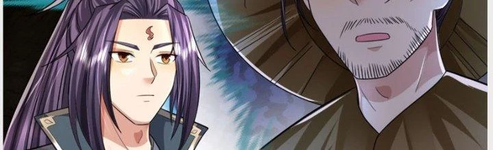 Ta Được Nuôi Dưỡng Bởi Nữ Ma Đầu Chapter 43 - Trang 2