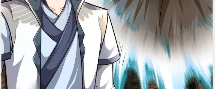 Ta Được Nuôi Dưỡng Bởi Nữ Ma Đầu Chapter 43 - Trang 2