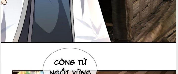 Ta Được Nuôi Dưỡng Bởi Nữ Ma Đầu Chapter 43 - Trang 2