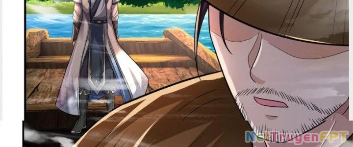 Ta Được Nuôi Dưỡng Bởi Nữ Ma Đầu Chapter 43 - Trang 2