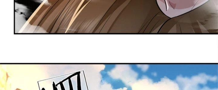 Ta Được Nuôi Dưỡng Bởi Nữ Ma Đầu Chapter 43 - Trang 2