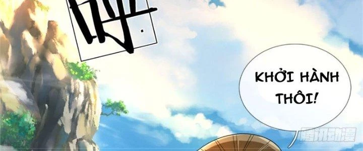 Ta Được Nuôi Dưỡng Bởi Nữ Ma Đầu Chapter 43 - Trang 2