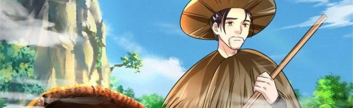 Ta Được Nuôi Dưỡng Bởi Nữ Ma Đầu Chapter 43 - Trang 2