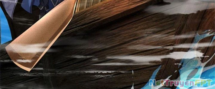 Ta Được Nuôi Dưỡng Bởi Nữ Ma Đầu Chapter 43 - Trang 2