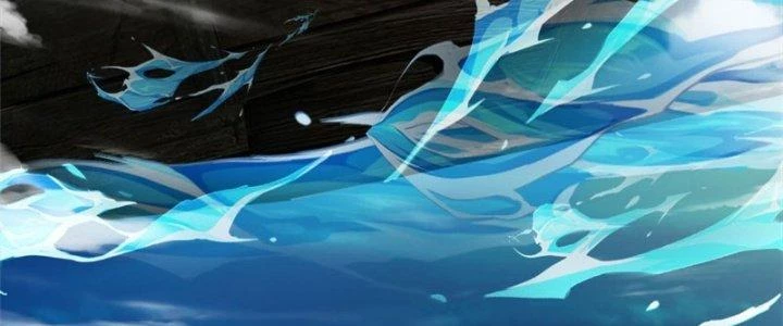 Ta Được Nuôi Dưỡng Bởi Nữ Ma Đầu Chapter 43 - Trang 2