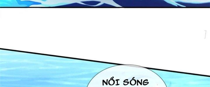 Ta Được Nuôi Dưỡng Bởi Nữ Ma Đầu Chapter 43 - Trang 2