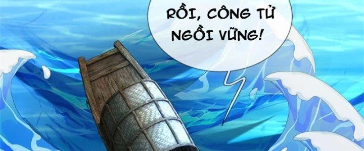 Ta Được Nuôi Dưỡng Bởi Nữ Ma Đầu Chapter 43 - Trang 2