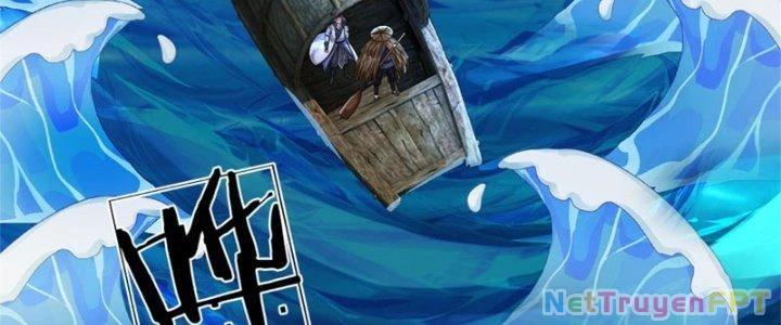 Ta Được Nuôi Dưỡng Bởi Nữ Ma Đầu Chapter 43 - Trang 2