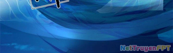 Ta Được Nuôi Dưỡng Bởi Nữ Ma Đầu Chapter 43 - Trang 2