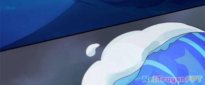 Ta Được Nuôi Dưỡng Bởi Nữ Ma Đầu Chapter 43 - Trang 2