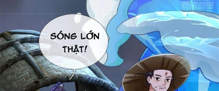 Ta Được Nuôi Dưỡng Bởi Nữ Ma Đầu Chapter 43 - Trang 2