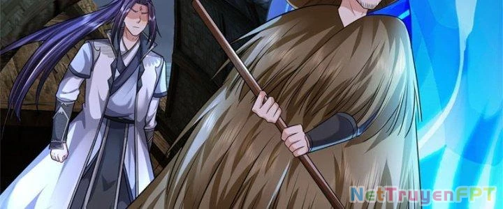 Ta Được Nuôi Dưỡng Bởi Nữ Ma Đầu Chapter 43 - Trang 2