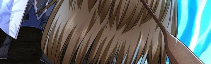 Ta Được Nuôi Dưỡng Bởi Nữ Ma Đầu Chapter 43 - Trang 2