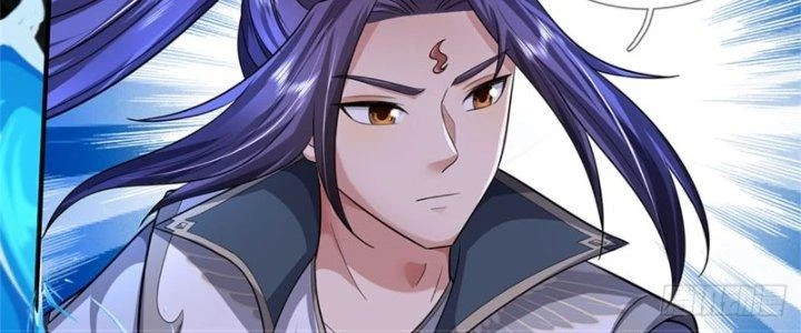 Ta Được Nuôi Dưỡng Bởi Nữ Ma Đầu Chapter 43 - Trang 2