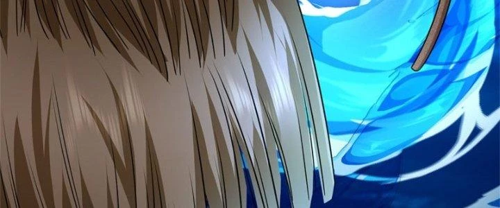 Ta Được Nuôi Dưỡng Bởi Nữ Ma Đầu Chapter 43 - Trang 2