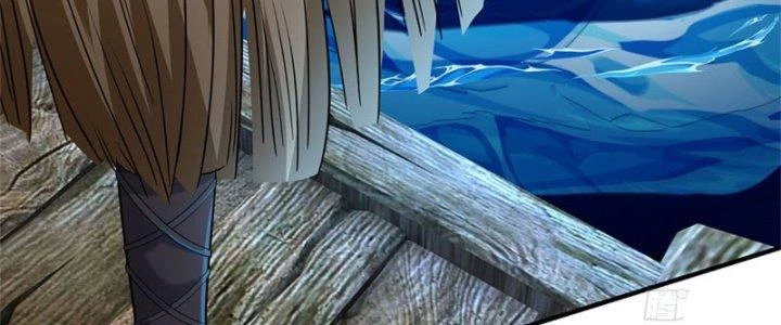 Ta Được Nuôi Dưỡng Bởi Nữ Ma Đầu Chapter 43 - Trang 2