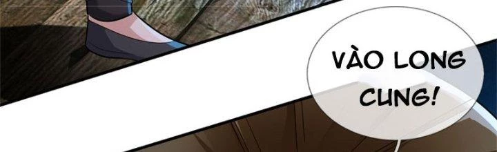 Ta Được Nuôi Dưỡng Bởi Nữ Ma Đầu Chapter 43 - Trang 2