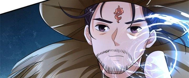 Ta Được Nuôi Dưỡng Bởi Nữ Ma Đầu Chapter 43 - Trang 2