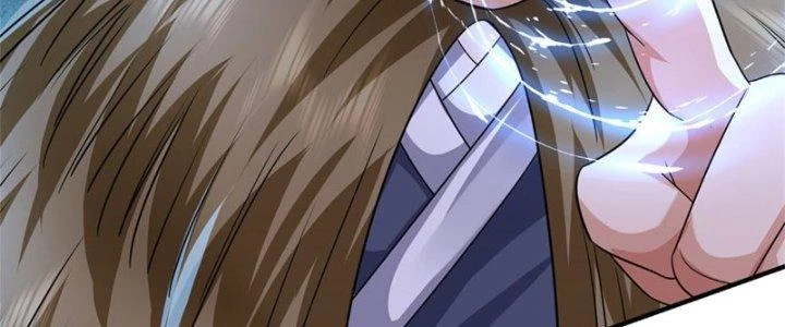 Ta Được Nuôi Dưỡng Bởi Nữ Ma Đầu Chapter 43 - Trang 2