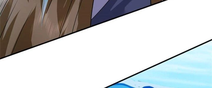 Ta Được Nuôi Dưỡng Bởi Nữ Ma Đầu Chapter 43 - Trang 2