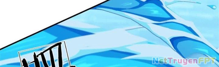 Ta Được Nuôi Dưỡng Bởi Nữ Ma Đầu Chapter 43 - Trang 2