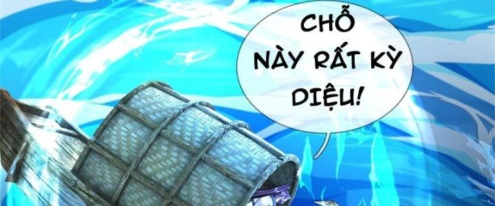 Ta Được Nuôi Dưỡng Bởi Nữ Ma Đầu Chapter 43 - Trang 2