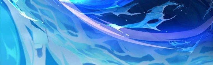 Ta Được Nuôi Dưỡng Bởi Nữ Ma Đầu Chapter 43 - Trang 2