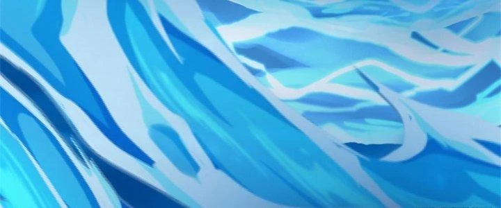 Ta Được Nuôi Dưỡng Bởi Nữ Ma Đầu Chapter 43 - Trang 2