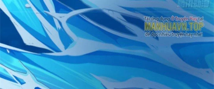 Ta Được Nuôi Dưỡng Bởi Nữ Ma Đầu Chapter 43 - Trang 2