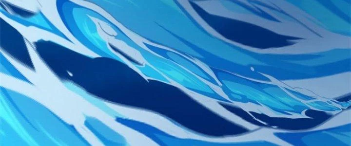 Ta Được Nuôi Dưỡng Bởi Nữ Ma Đầu Chapter 43 - Trang 2