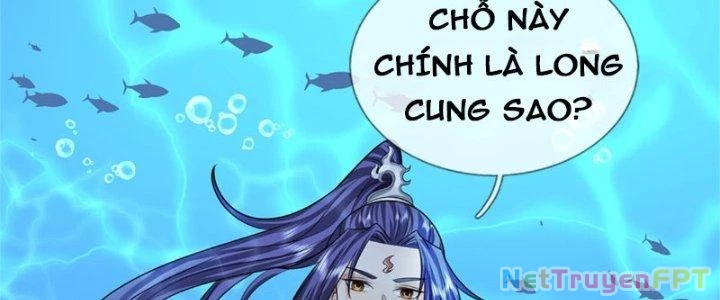 Ta Được Nuôi Dưỡng Bởi Nữ Ma Đầu Chapter 43 - Trang 2