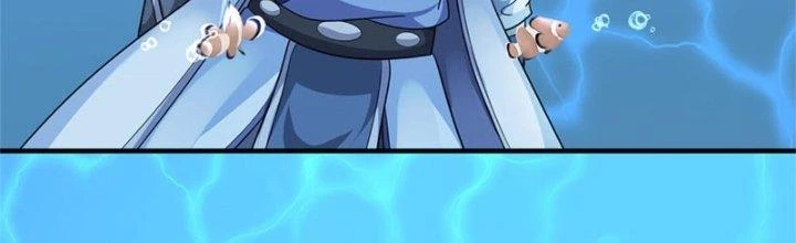 Ta Được Nuôi Dưỡng Bởi Nữ Ma Đầu Chapter 43 - Trang 2