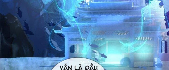 Ta Được Nuôi Dưỡng Bởi Nữ Ma Đầu Chapter 43 - Trang 2