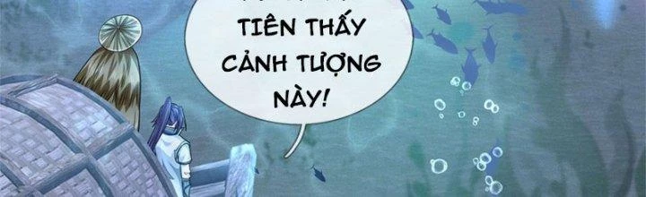 Ta Được Nuôi Dưỡng Bởi Nữ Ma Đầu Chapter 43 - Trang 2