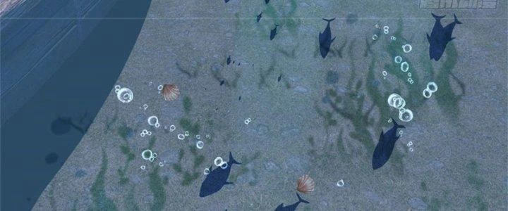 Ta Được Nuôi Dưỡng Bởi Nữ Ma Đầu Chapter 43 - Trang 2