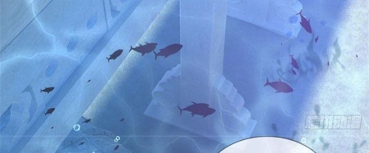 Ta Được Nuôi Dưỡng Bởi Nữ Ma Đầu Chapter 43 - Trang 2