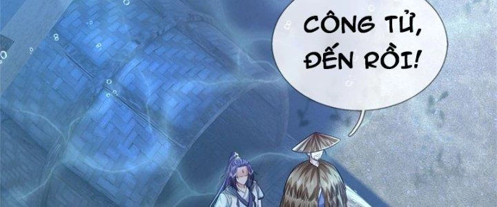 Ta Được Nuôi Dưỡng Bởi Nữ Ma Đầu Chapter 43 - Trang 2