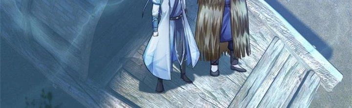 Ta Được Nuôi Dưỡng Bởi Nữ Ma Đầu Chapter 43 - Trang 2