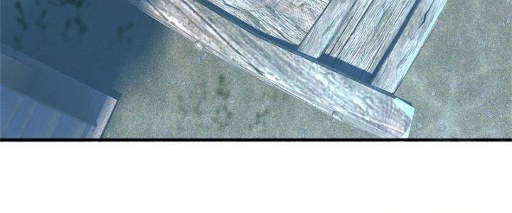 Ta Được Nuôi Dưỡng Bởi Nữ Ma Đầu Chapter 43 - Trang 2