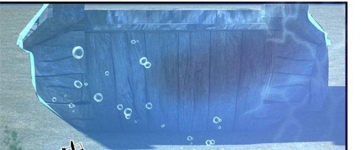 Ta Được Nuôi Dưỡng Bởi Nữ Ma Đầu Chapter 43 - Trang 2