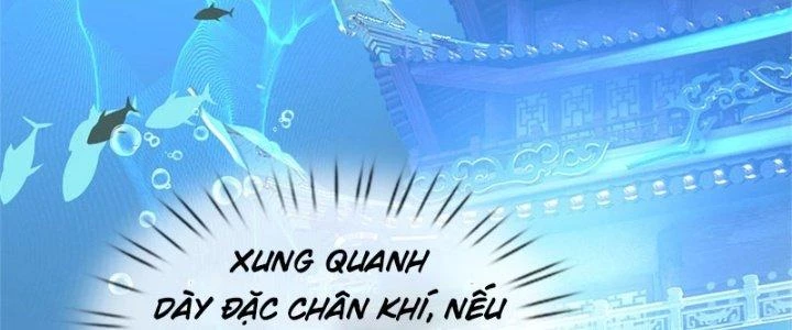Ta Được Nuôi Dưỡng Bởi Nữ Ma Đầu Chapter 43 - Trang 2