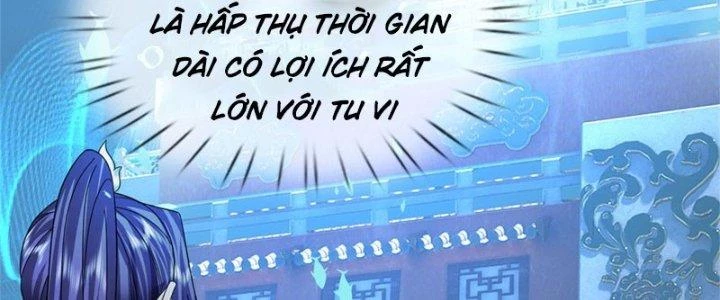 Ta Được Nuôi Dưỡng Bởi Nữ Ma Đầu Chapter 43 - Trang 2