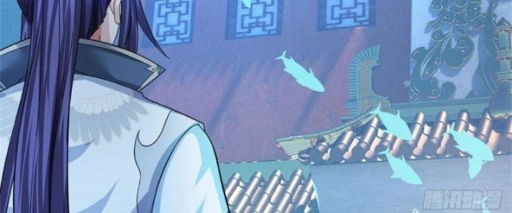 Ta Được Nuôi Dưỡng Bởi Nữ Ma Đầu Chapter 43 - Trang 2