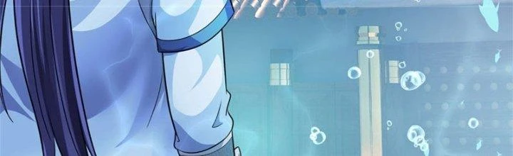 Ta Được Nuôi Dưỡng Bởi Nữ Ma Đầu Chapter 43 - Trang 2