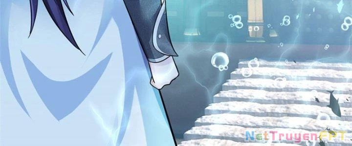 Ta Được Nuôi Dưỡng Bởi Nữ Ma Đầu Chapter 43 - Trang 2