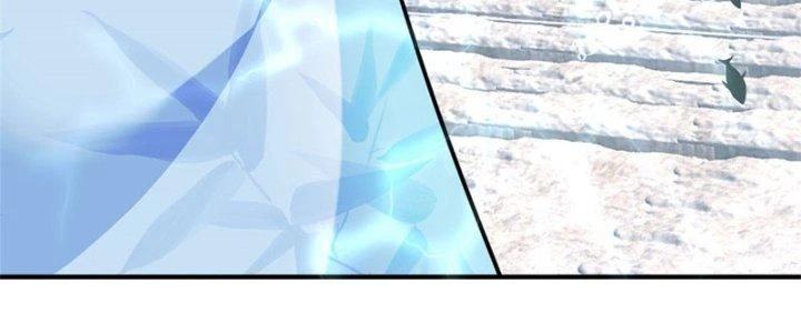 Ta Được Nuôi Dưỡng Bởi Nữ Ma Đầu Chapter 43 - Trang 2